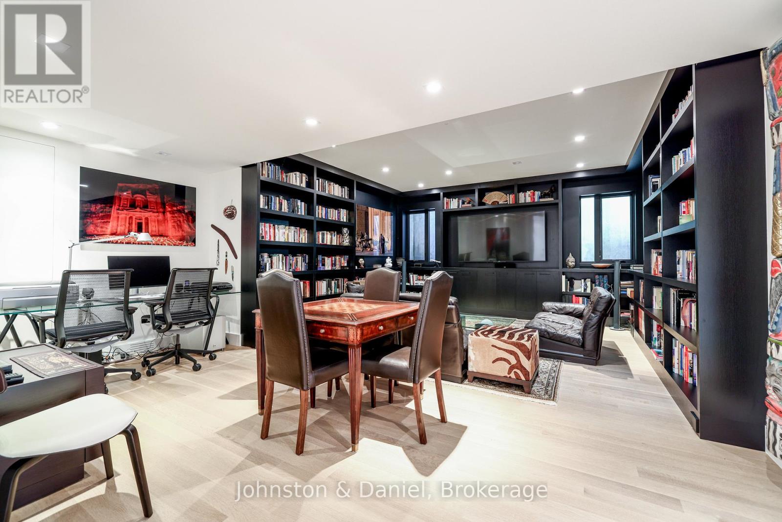20 Forest Glen Crescent, Toronto, Ontario  M4N 2E8 - Photo 19 - C13612618