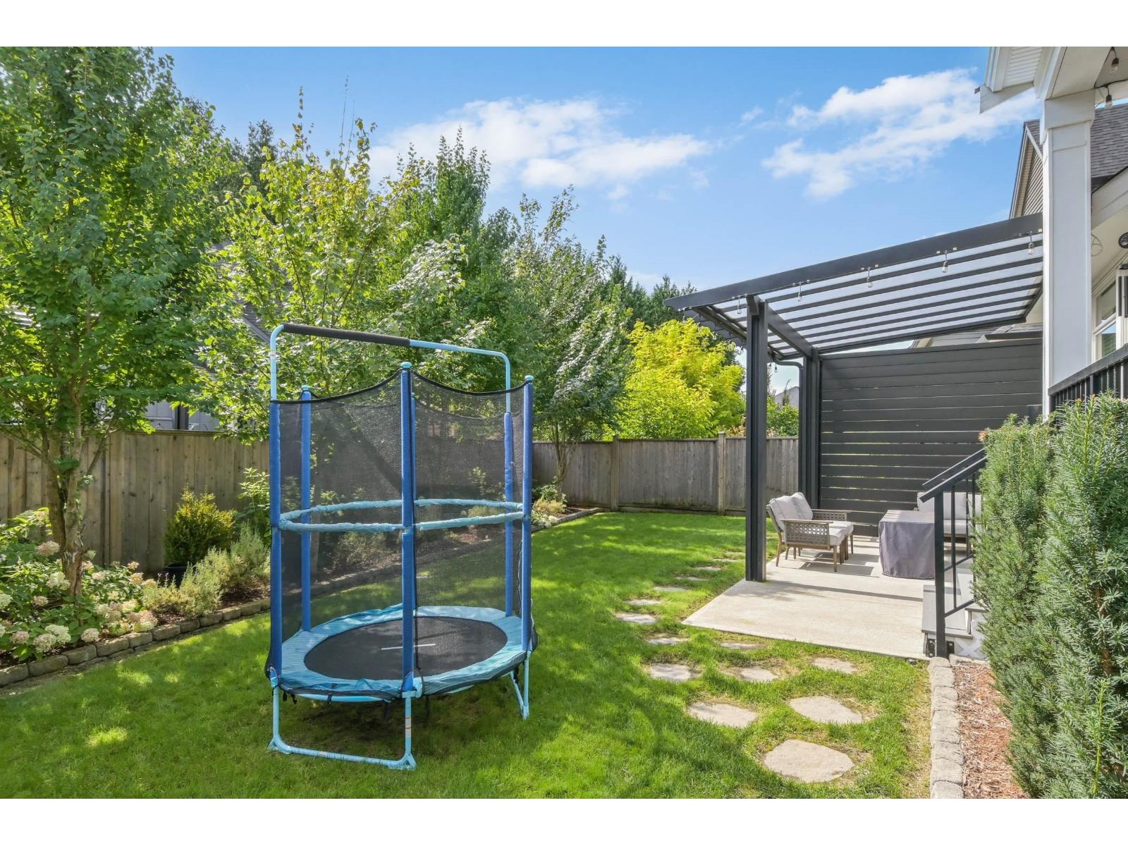 27726 Roundhouse Drive, Abbotsford, British Columbia  V4X 0A5 - Photo 37 - R3160431