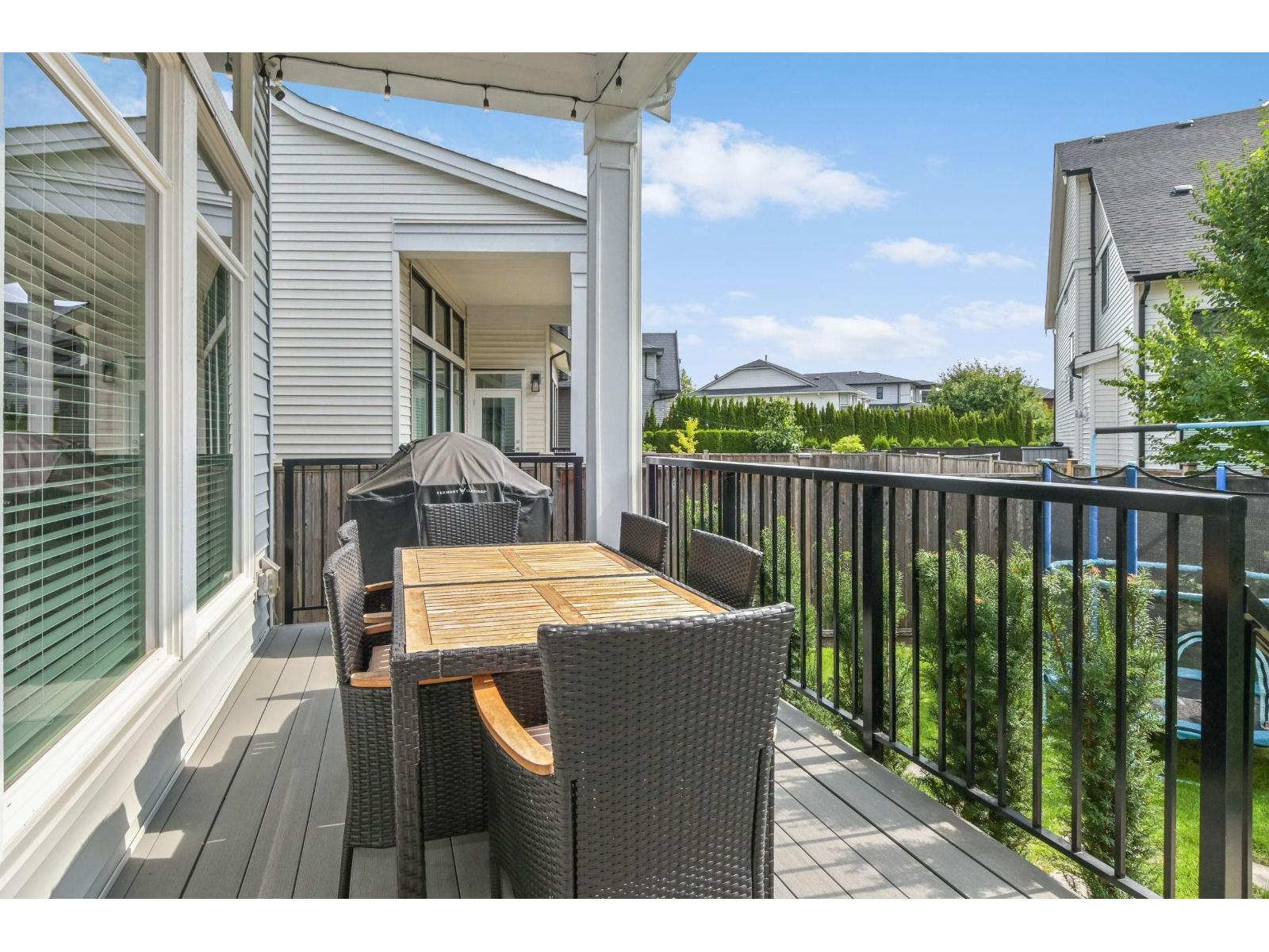 27726 Roundhouse Drive, Abbotsford, British Columbia  V4X 0A5 - Photo 33 - R3160431