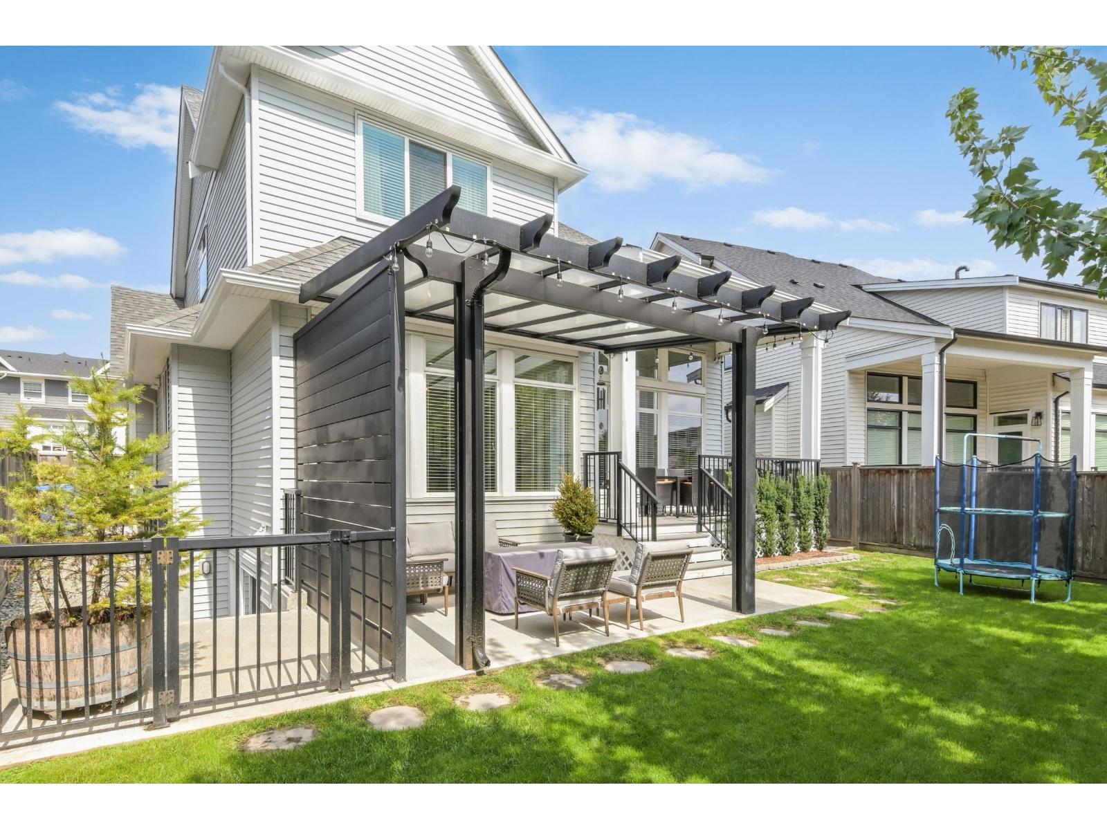 27726 Roundhouse Drive, Abbotsford, British Columbia  V4X 0A5 - Photo 35 - R3160431
