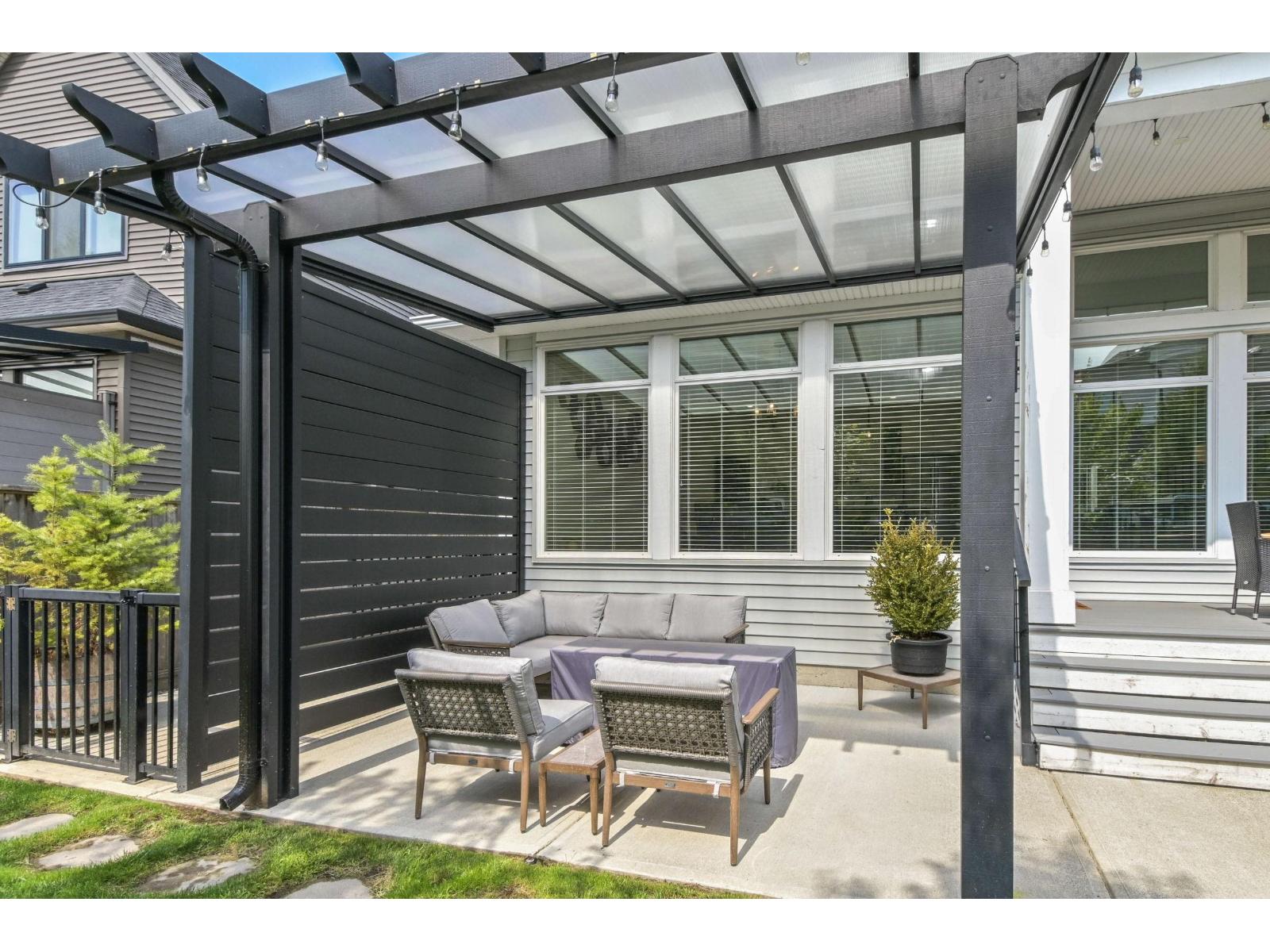 27726 Roundhouse Drive, Abbotsford, British Columbia  V4X 0A5 - Photo 34 - R3160431