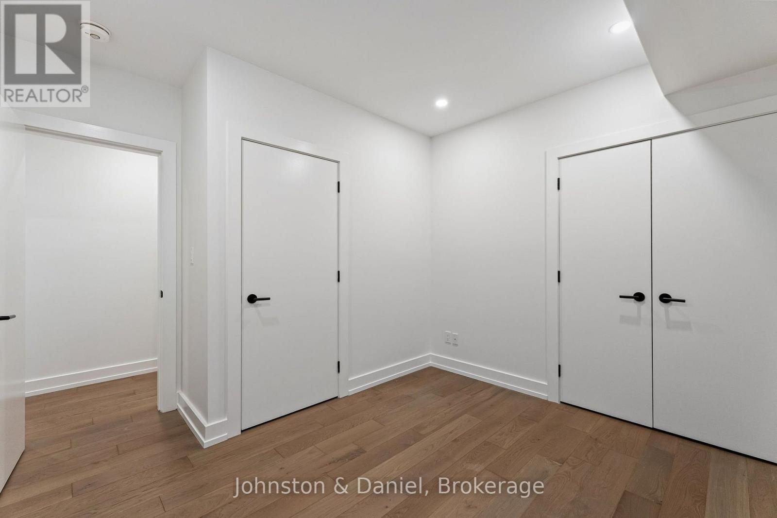 4 - 314 Lonsdale Road, Toronto, Ontario  M4V 1X4 - Photo 25 - C13659806