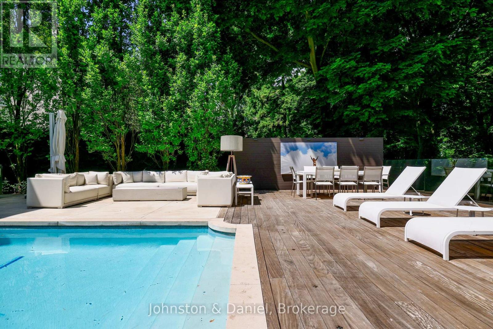 20 Forest Glen Crescent, Toronto, Ontario  M4N 2E8 - Photo 24 - C13612618