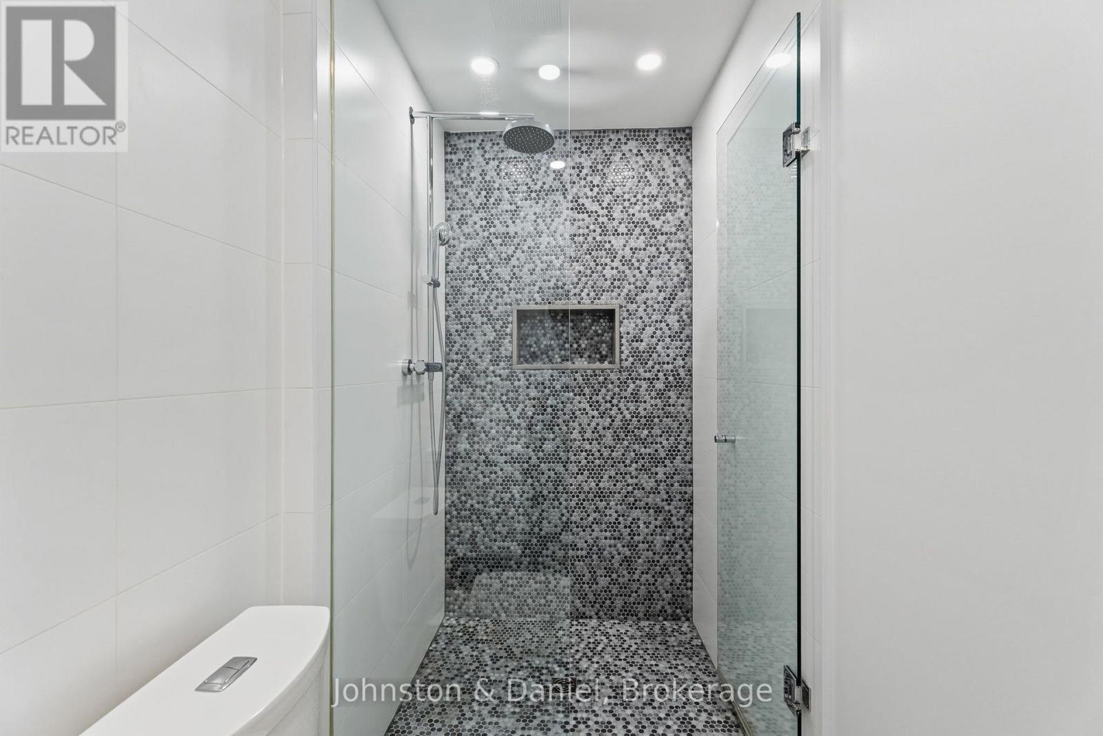 4 - 314 Lonsdale Road, Toronto, Ontario  M4V 1X4 - Photo 27 - C13659806