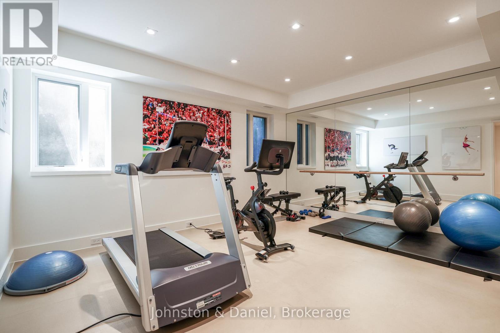 20 Forest Glen Crescent, Toronto, Ontario  M4N 2E8 - Photo 20 - C13612618