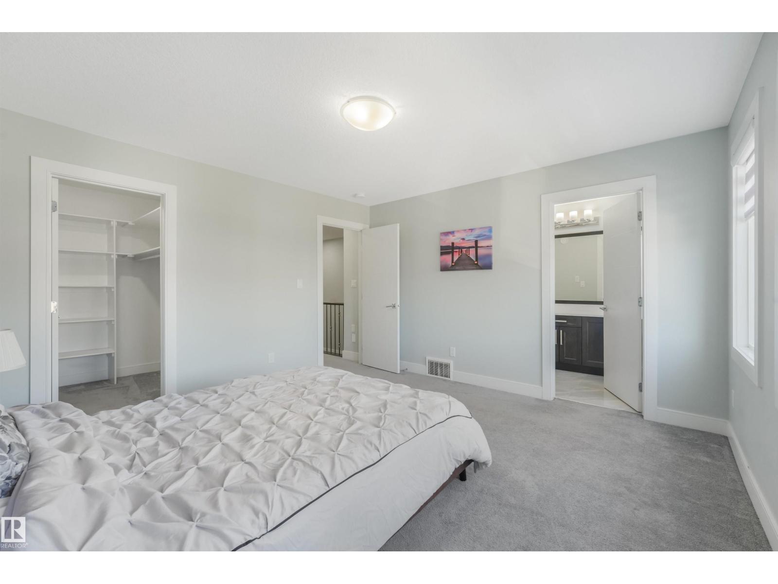 6453 177a Av Nw, Edmonton, Alberta  T5Y 3X2 - Photo 37 - E4506543