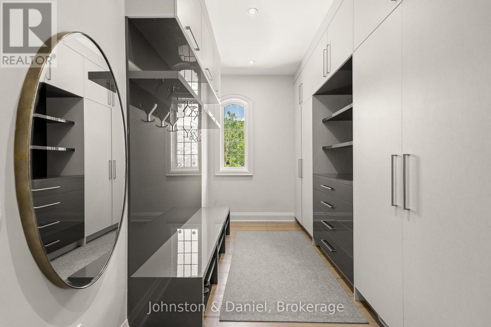 5 Pine Forest Road, Toronto, Ontario  M4N 3E6 - Photo 19 - C13663864