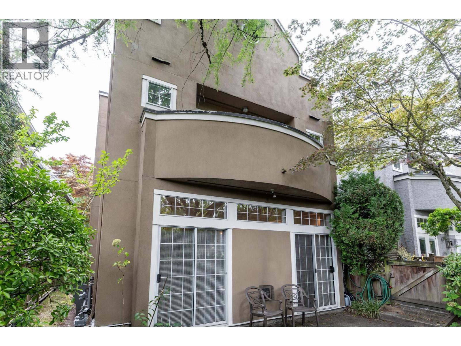 3581 W 6th Avenue, Vancouver, British Columbia V6R 1T5 - Photo 29 - R3159725