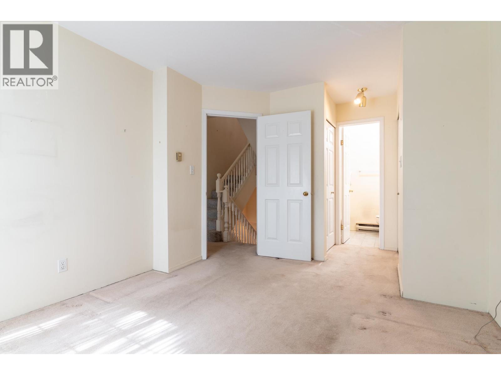 3581 W 6th Avenue, Vancouver, British Columbia V6R 1T5 - Photo 15 - R3159725