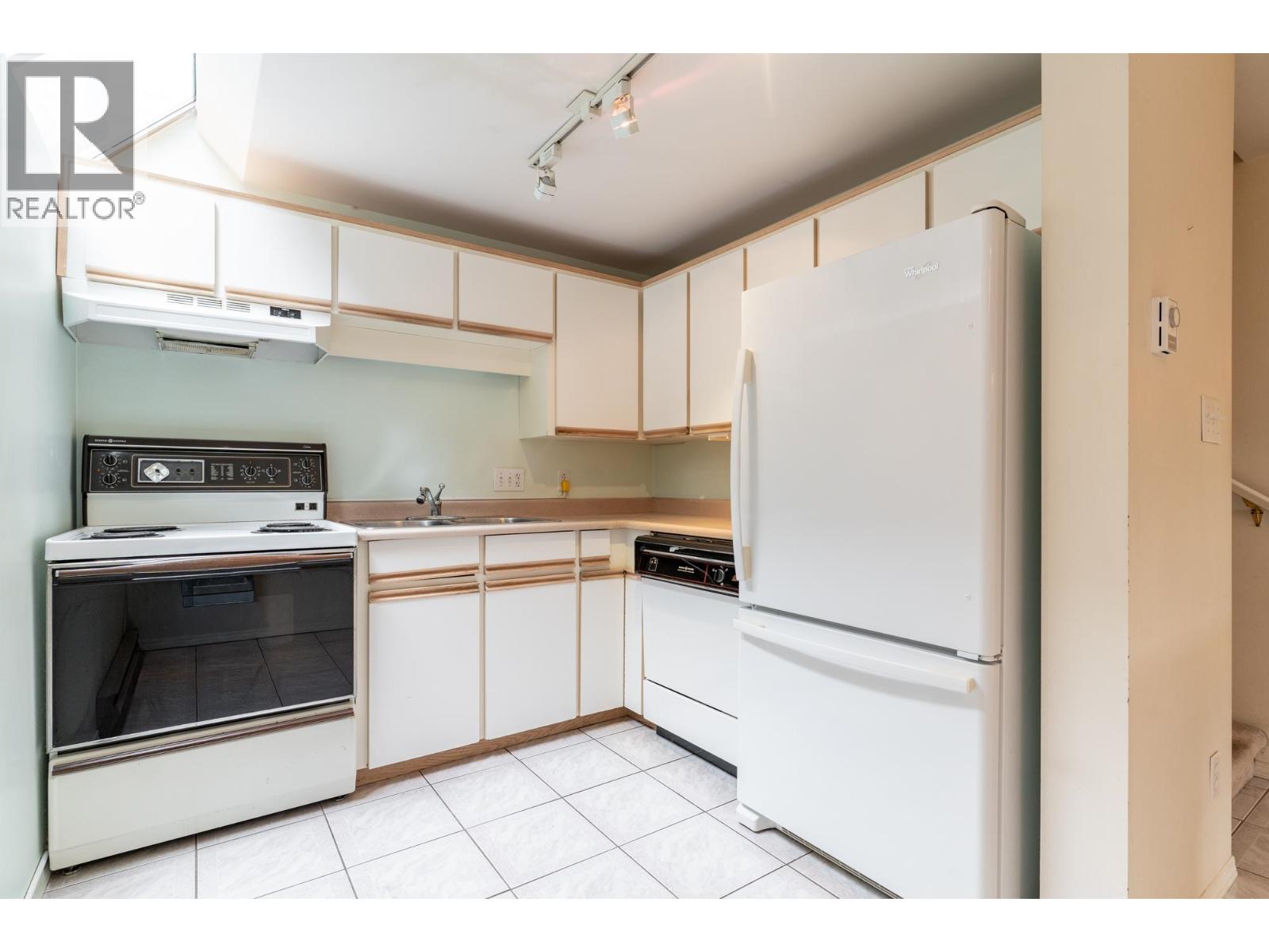 3581 W 6th Avenue, Vancouver, British Columbia V6R 1T5 - Photo 10 - R3159725