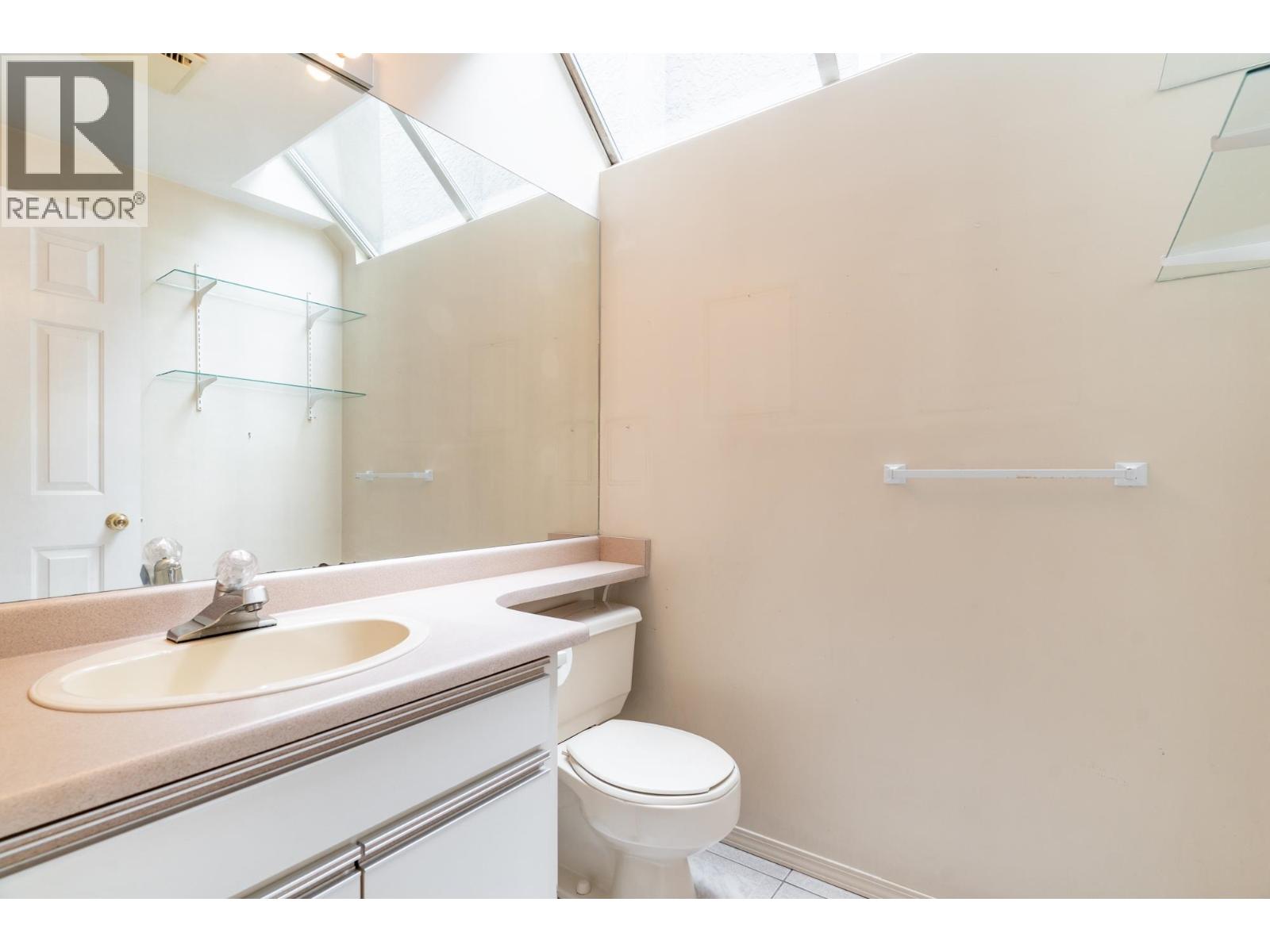 3581 W 6th Avenue, Vancouver, British Columbia V6R 1T5 - Photo 12 - R3159725