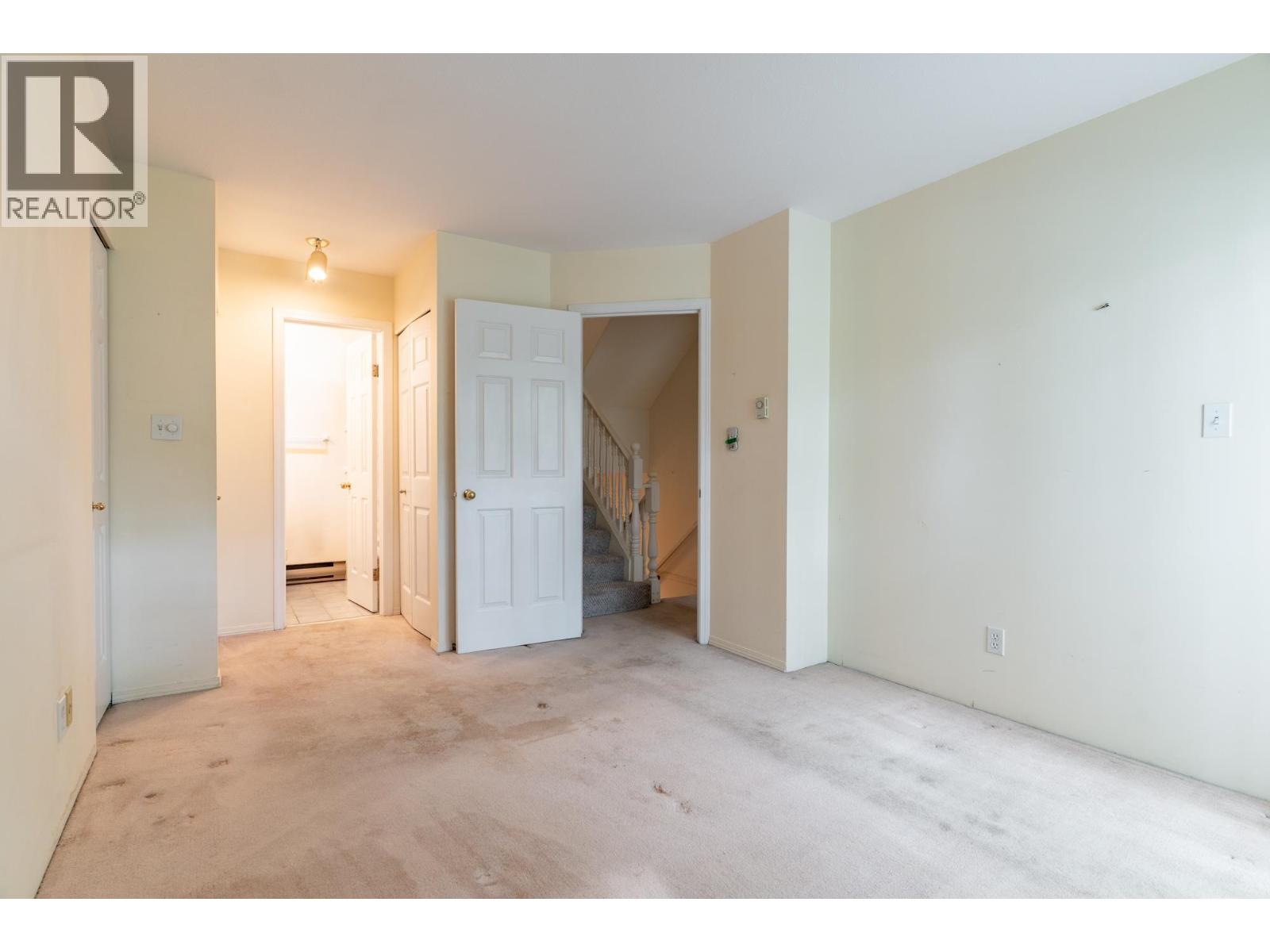 3581 W 6th Avenue, Vancouver, British Columbia V6R 1T5 - Photo 18 - R3159725