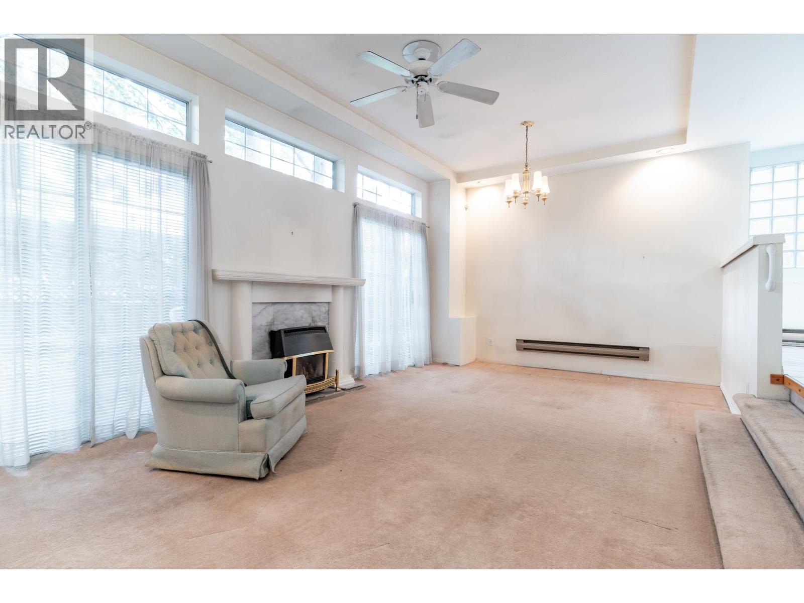 3581 W 6th Avenue, Vancouver, British Columbia V6R 1T5 - Photo 6 - R3159725