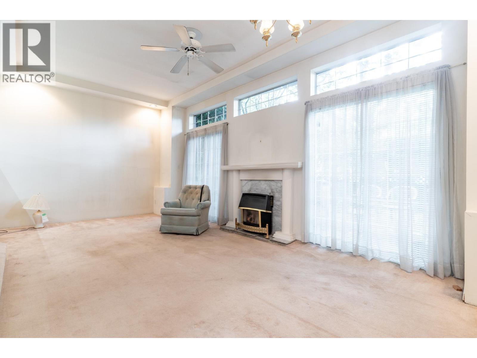 3581 W 6th Avenue, Vancouver, British Columbia V6R 1T5 - Photo 8 - R3159725