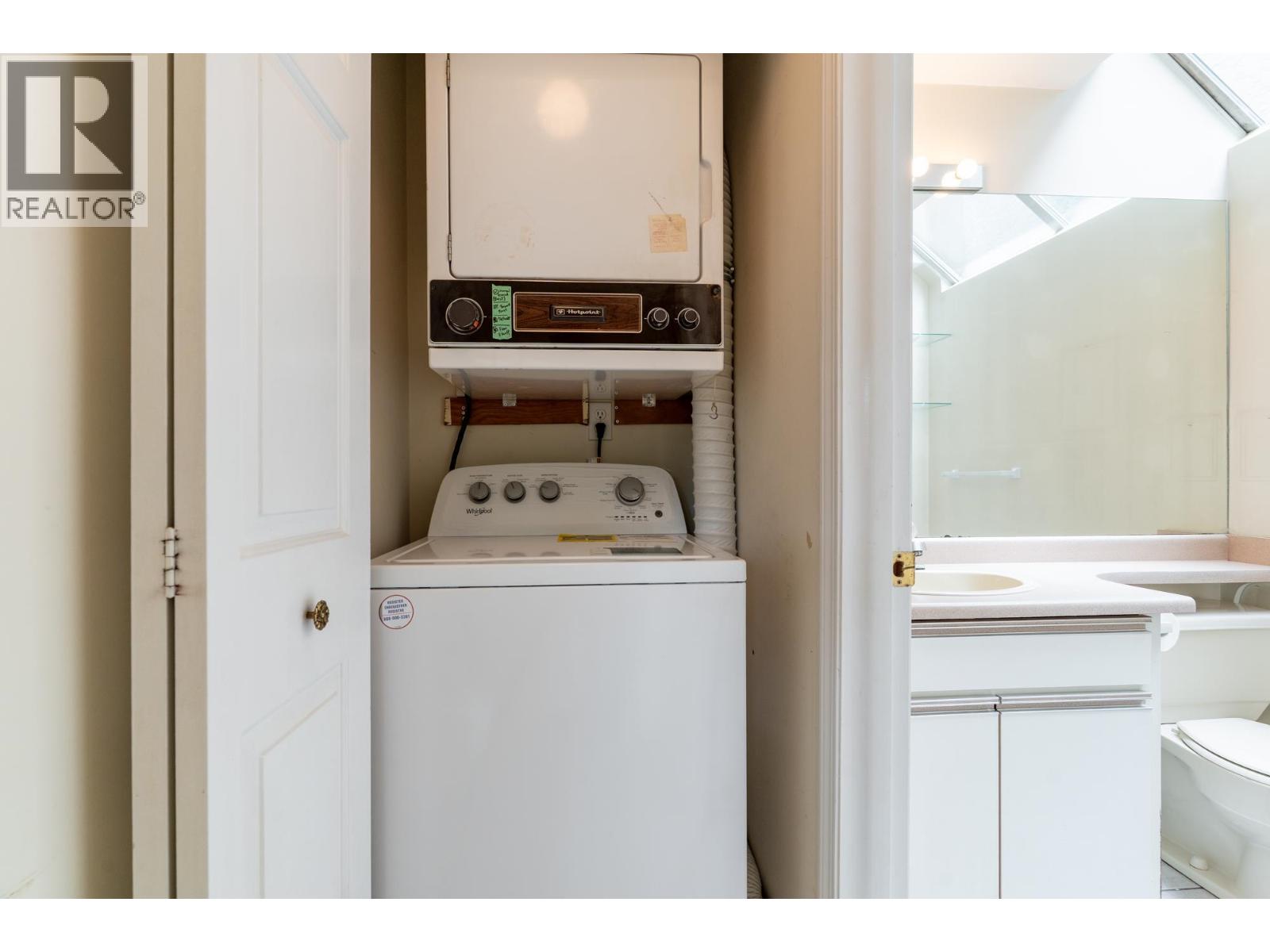 3581 W 6th Avenue, Vancouver, British Columbia V6R 1T5 - Photo 13 - R3159725