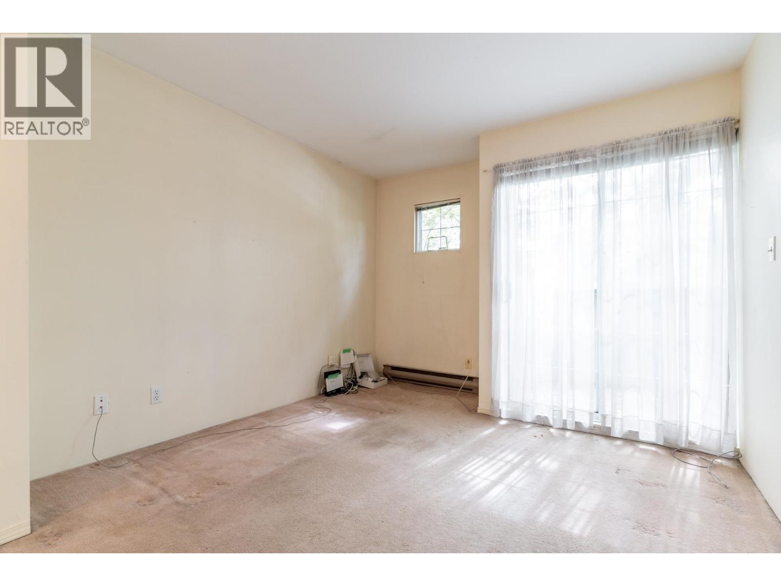 3581 W 6th Avenue, Vancouver, British Columbia V6R 1T5 - Photo 14 - R3159725