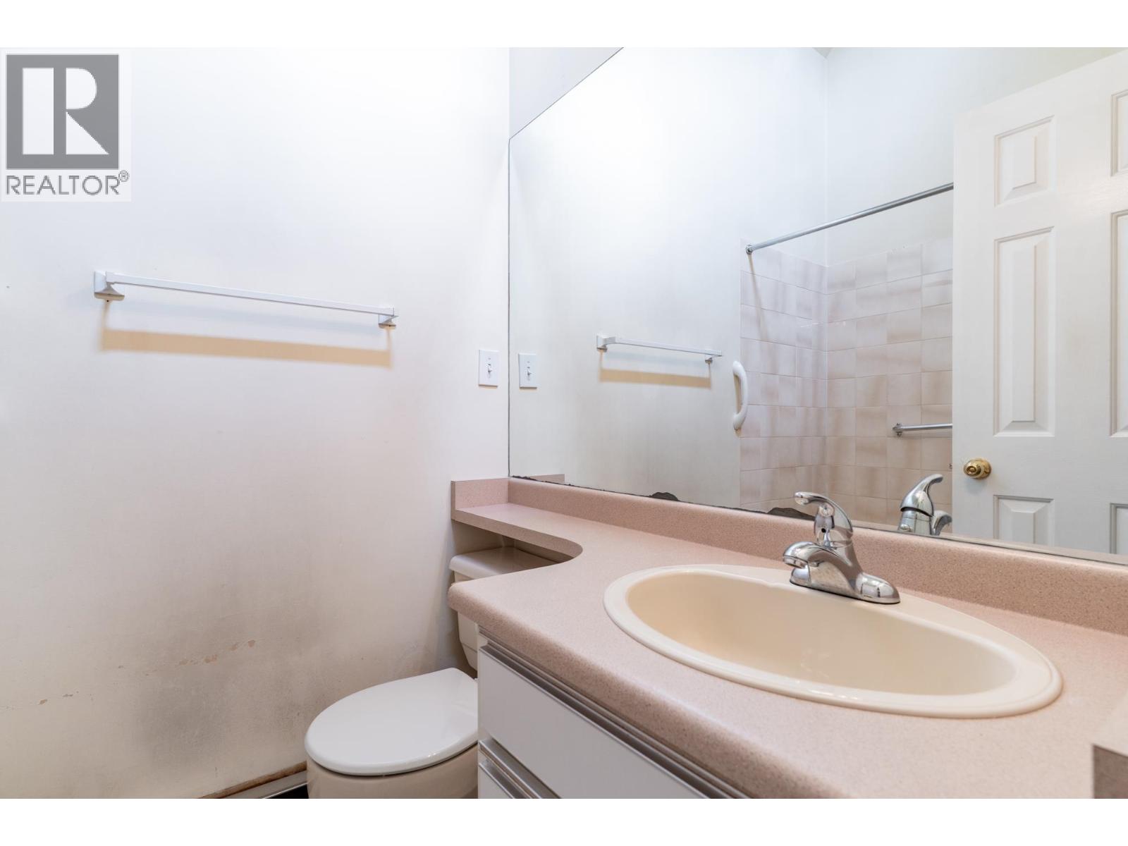 3581 W 6th Avenue, Vancouver, British Columbia V6R 1T5 - Photo 16 - R3159725