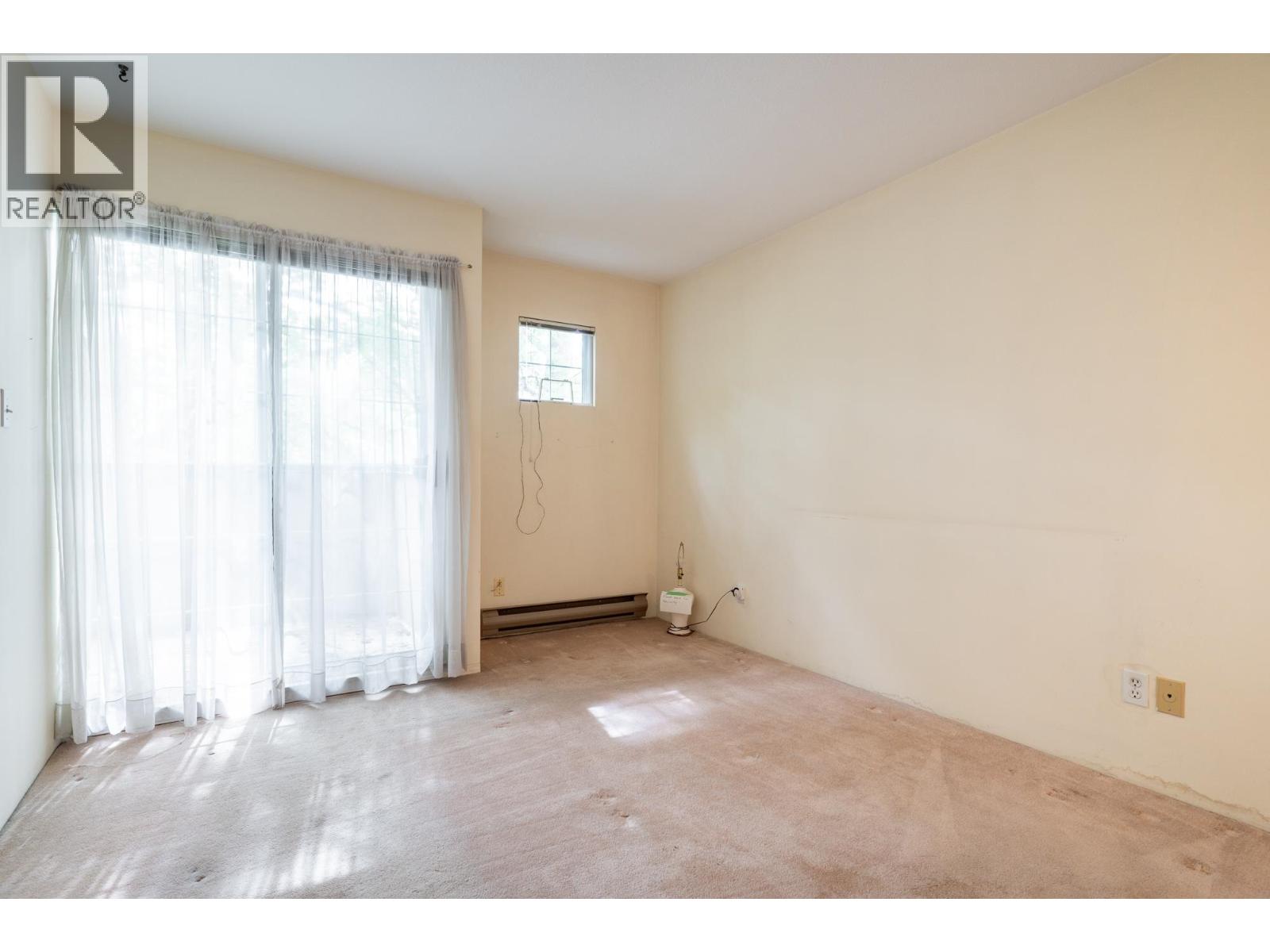 3581 W 6th Avenue, Vancouver, British Columbia V6R 1T5 - Photo 17 - R3159725