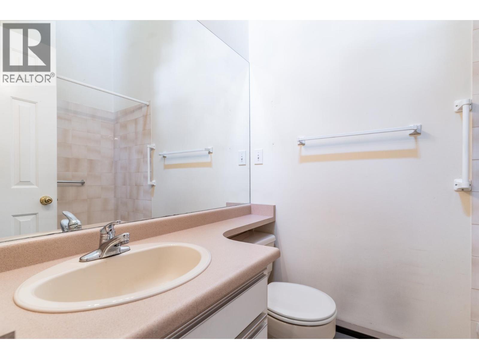 3581 W 6th Avenue, Vancouver, British Columbia V6R 1T5 - Photo 19 - R3159725