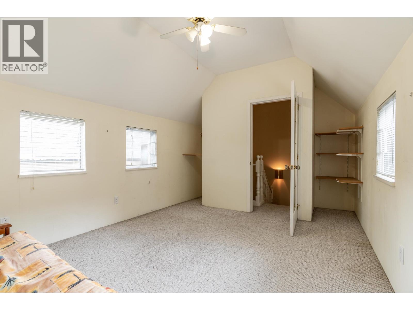 3581 W 6th Avenue, Vancouver, British Columbia V6R 1T5 - Photo 22 - R3159725