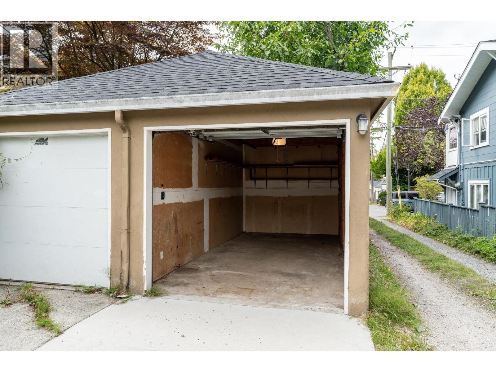 3581 W 6th Avenue, Vancouver, British Columbia V6R 1T5 - Photo 24 - R3159725