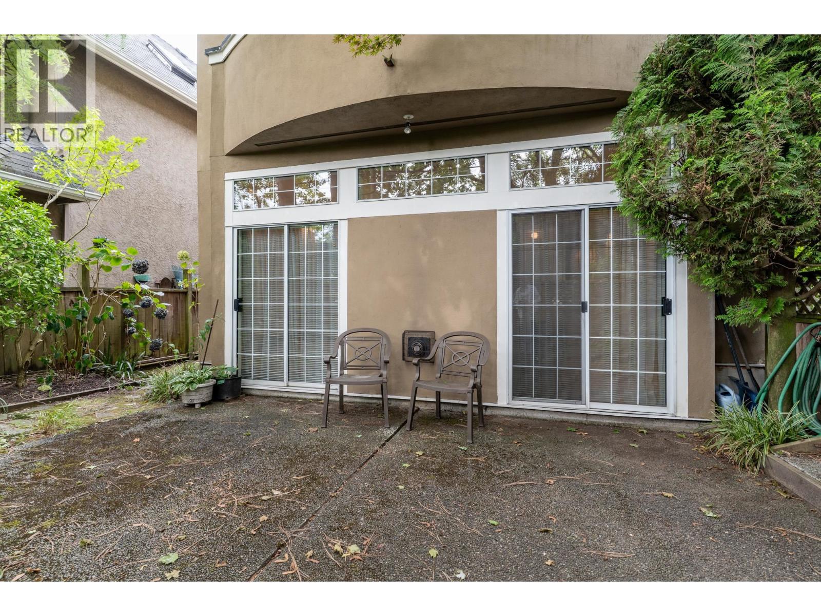 3581 W 6th Avenue, Vancouver, British Columbia V6R 1T5 - Photo 26 - R3159725