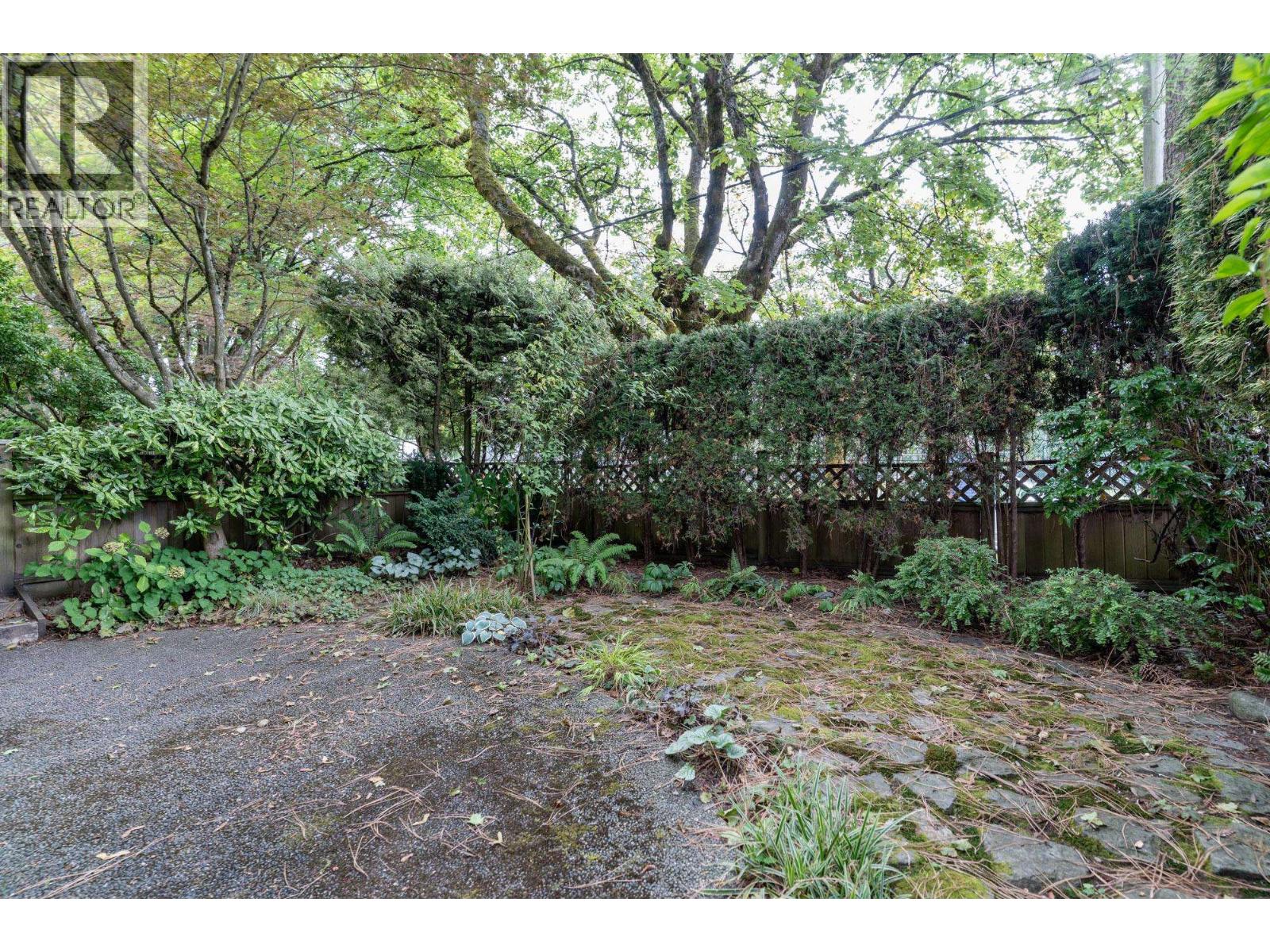 3581 W 6th Avenue, Vancouver, British Columbia V6R 1T5 - Photo 28 - R3159725