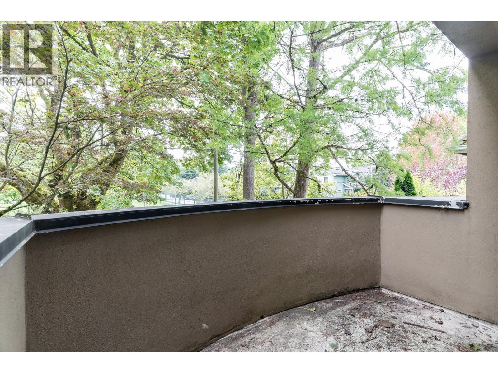 3581 W 6th Avenue, Vancouver, British Columbia V6R 1T5 - Photo 20 - R3159725
