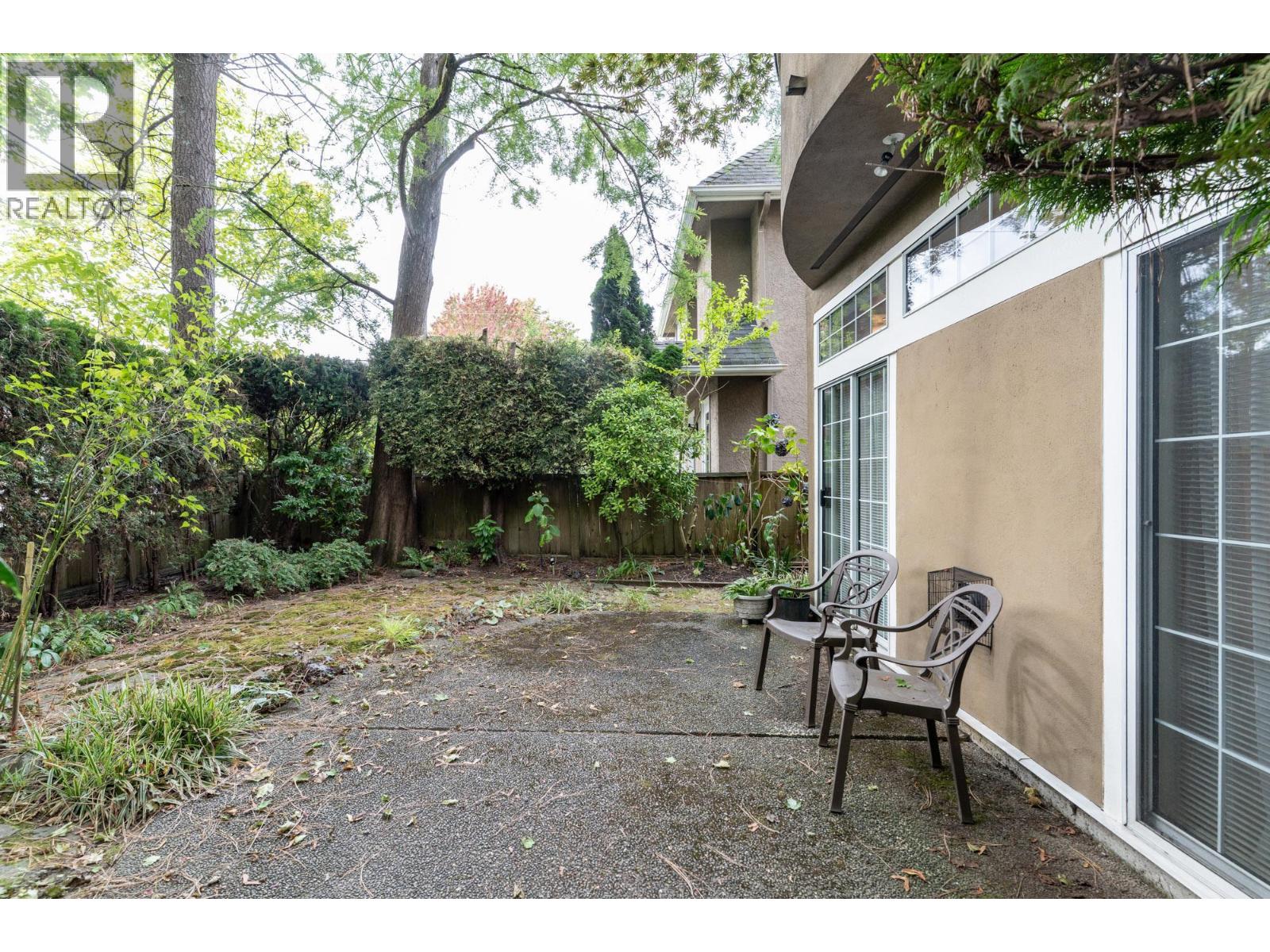 3581 W 6th Avenue, Vancouver, British Columbia V6R 1T5 - Photo 25 - R3159725