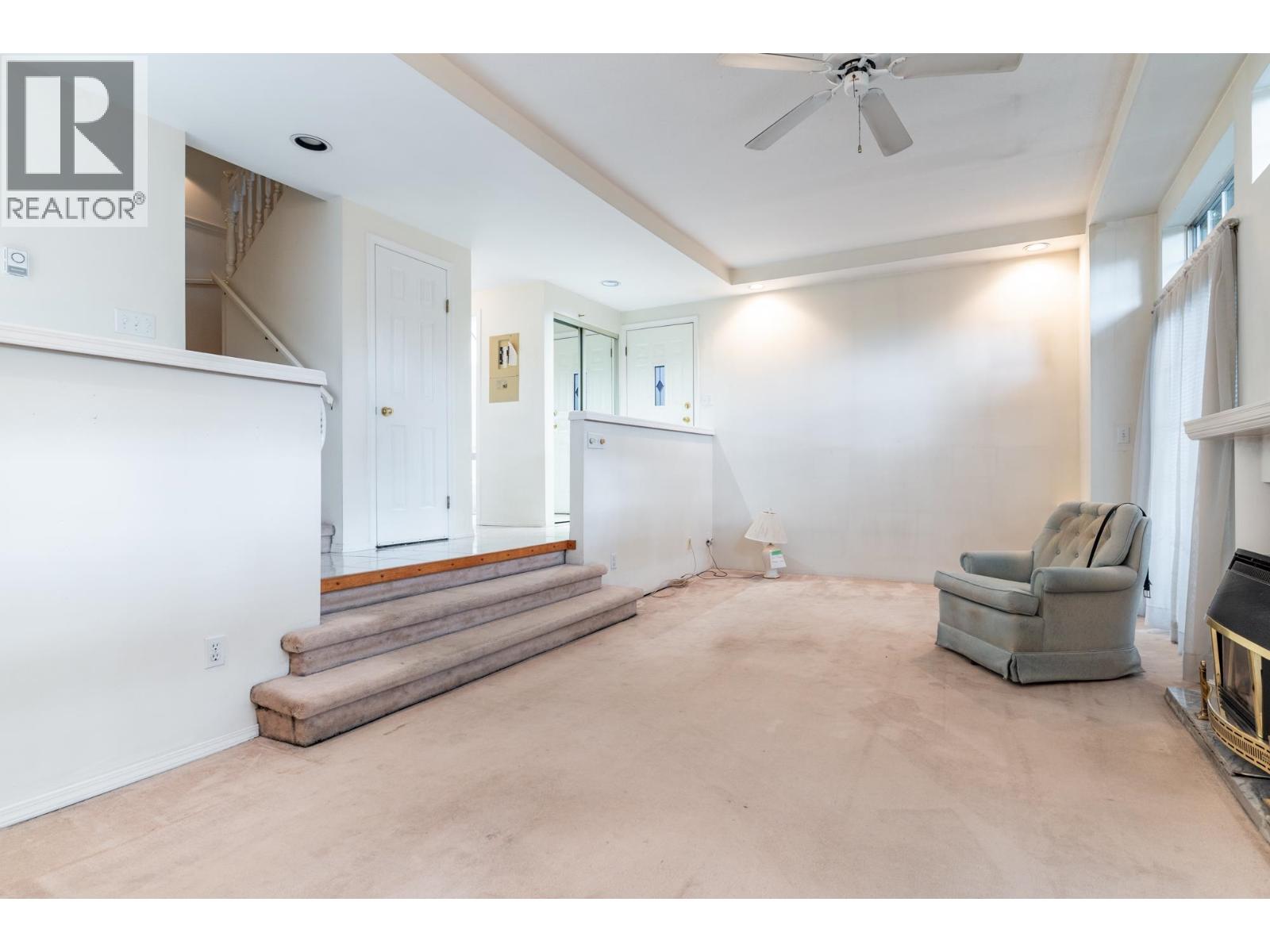 3581 W 6th Avenue, Vancouver, British Columbia V6R 1T5 - Photo 7 - R3159725