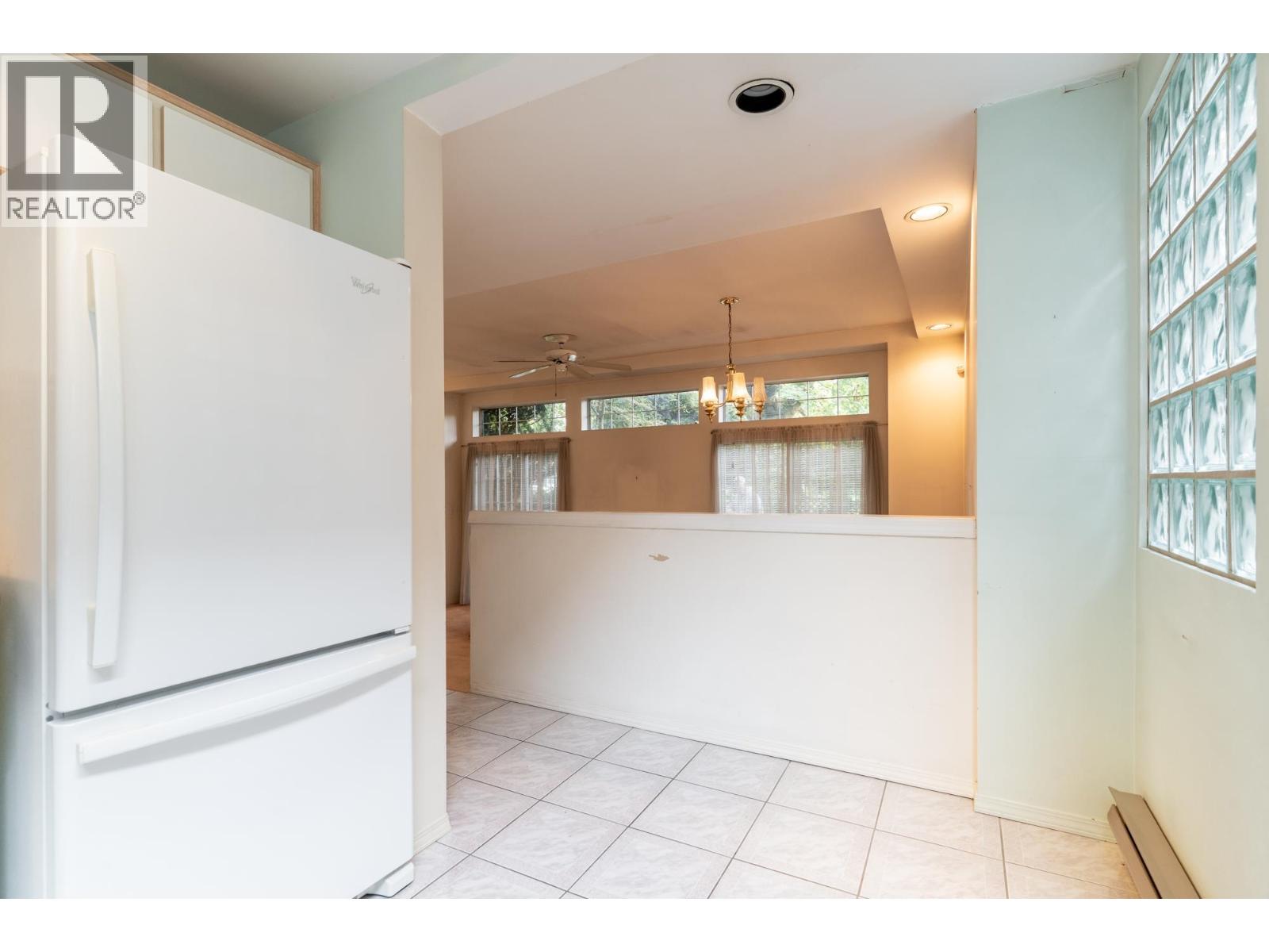 3581 W 6th Avenue, Vancouver, British Columbia V6R 1T5 - Photo 11 - R3159725