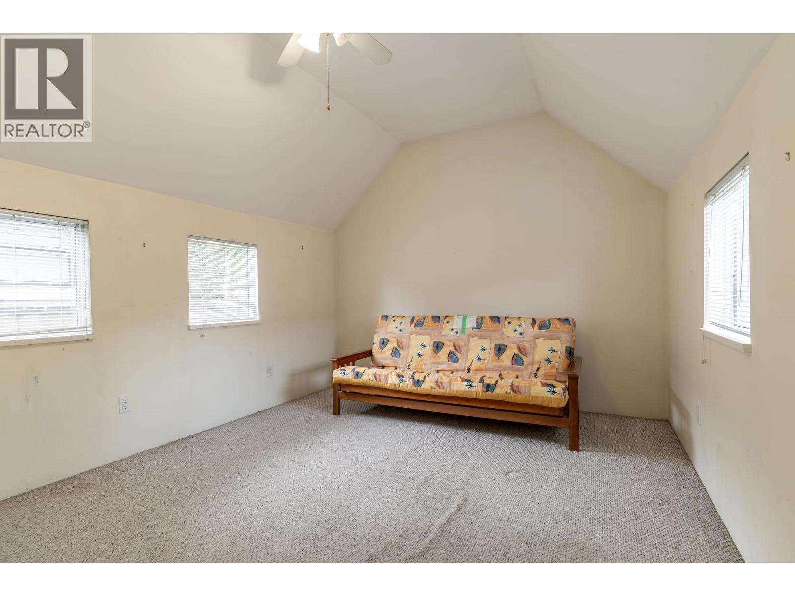 3581 W 6th Avenue, Vancouver, British Columbia V6R 1T5 - Photo 21 - R3159725