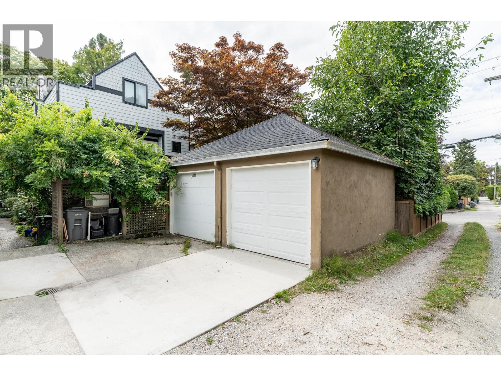 3581 W 6th Avenue, Vancouver, British Columbia V6R 1T5 - Photo 23 - R3159725