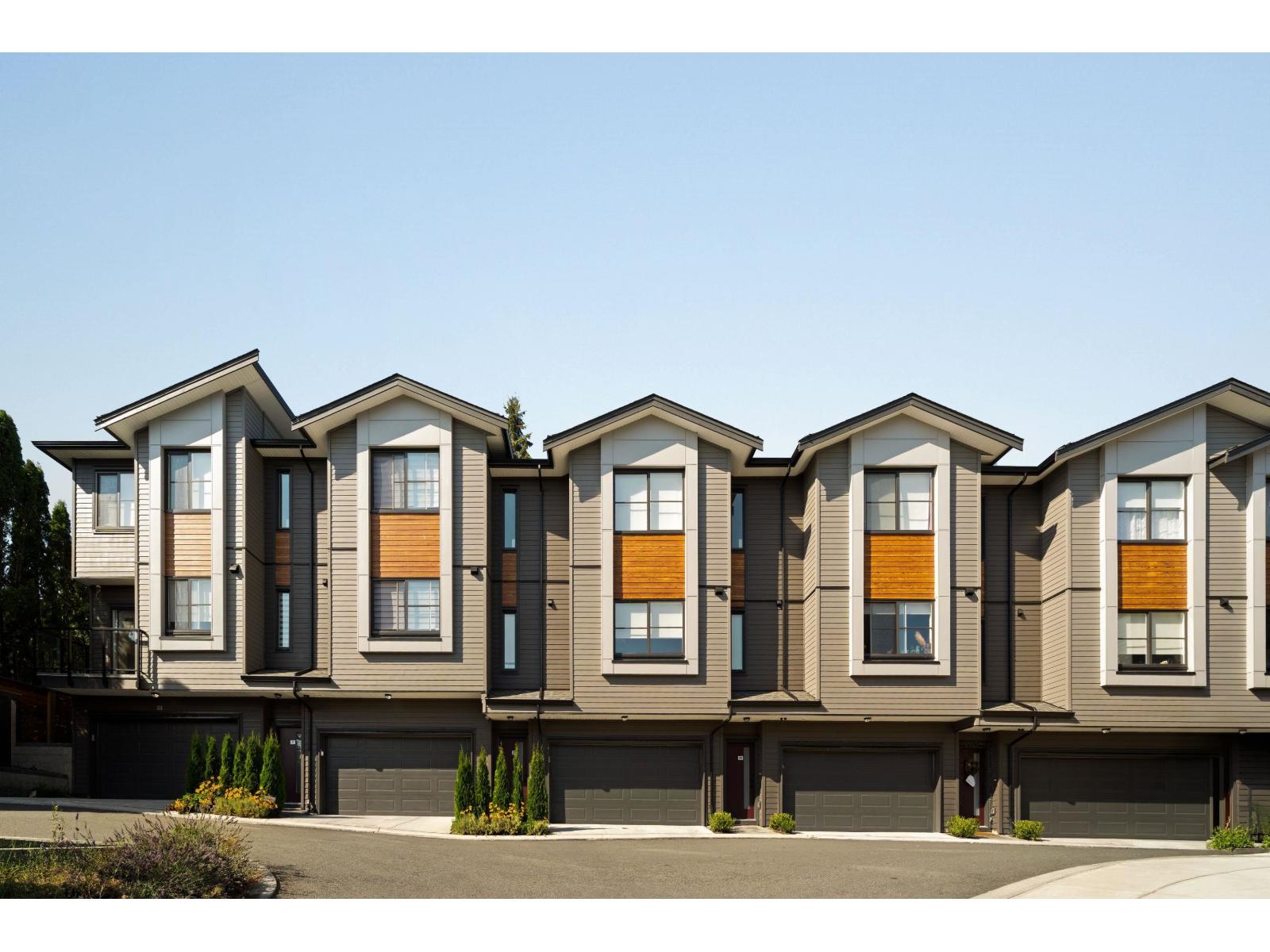 84 7895 162 AVENUE, Surrey, British Columbia