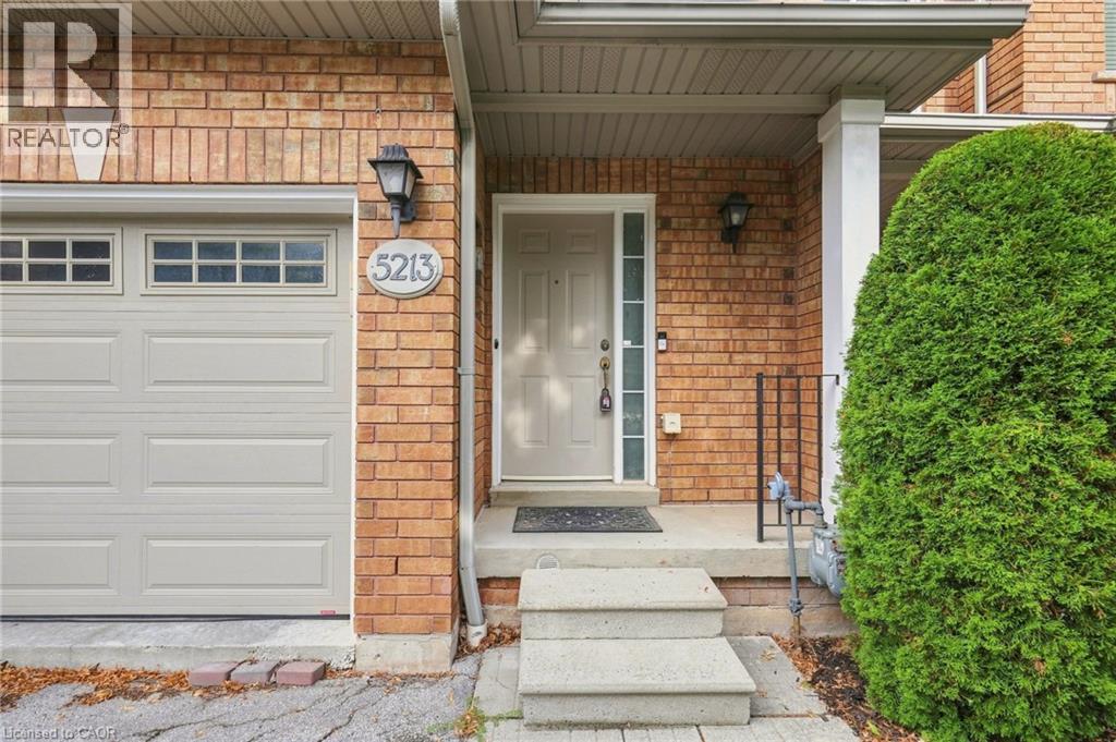 5213 Thornburn Drive, Burlington, Ontario  L7L 6R4 - Photo 2 - 40859519