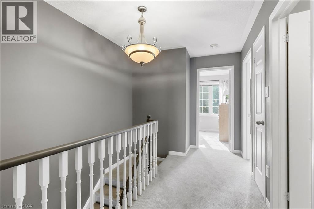 5213 Thornburn Drive, Burlington, Ontario  L7L 6R4 - Photo 16 - 40859519