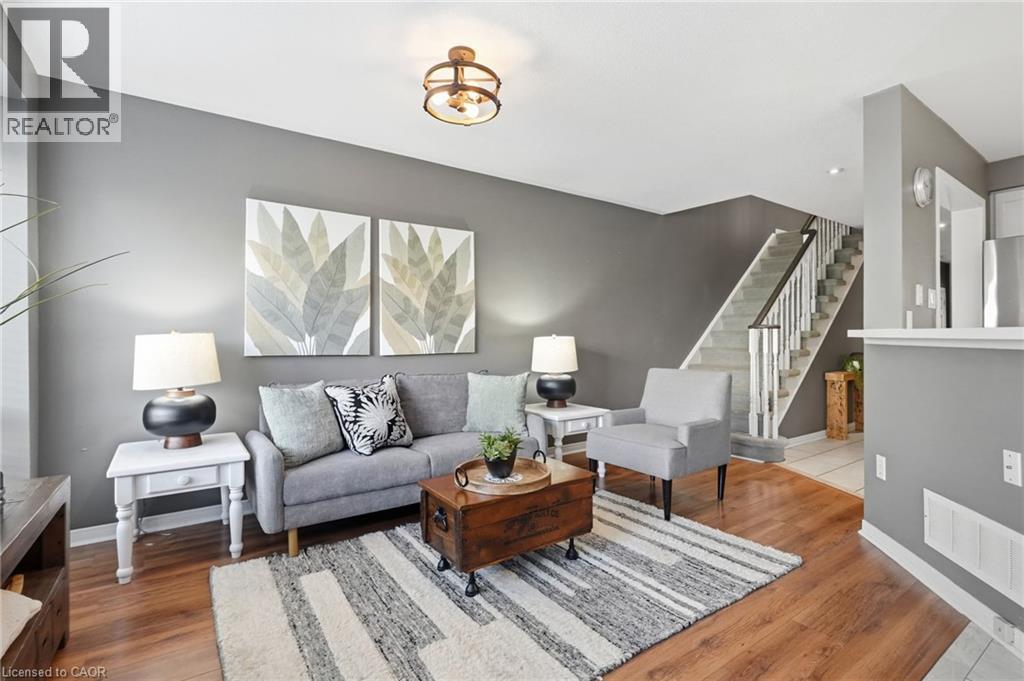 5213 Thornburn Drive, Burlington, Ontario  L7L 6R4 - Photo 13 - 40859519