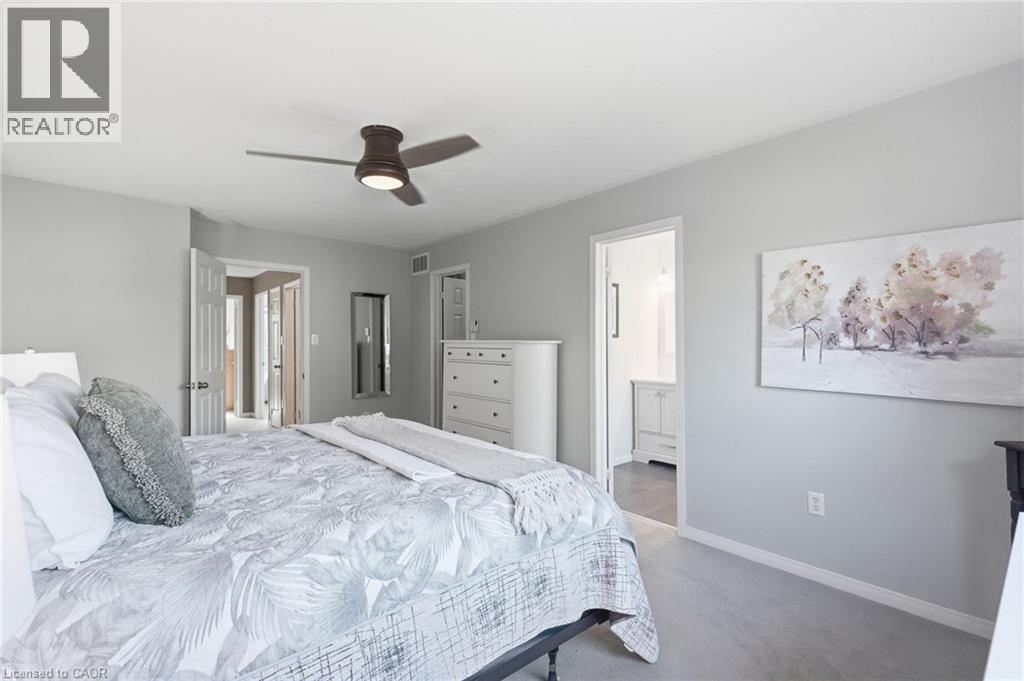 5213 Thornburn Drive, Burlington, Ontario  L7L 6R4 - Photo 19 - 40859519