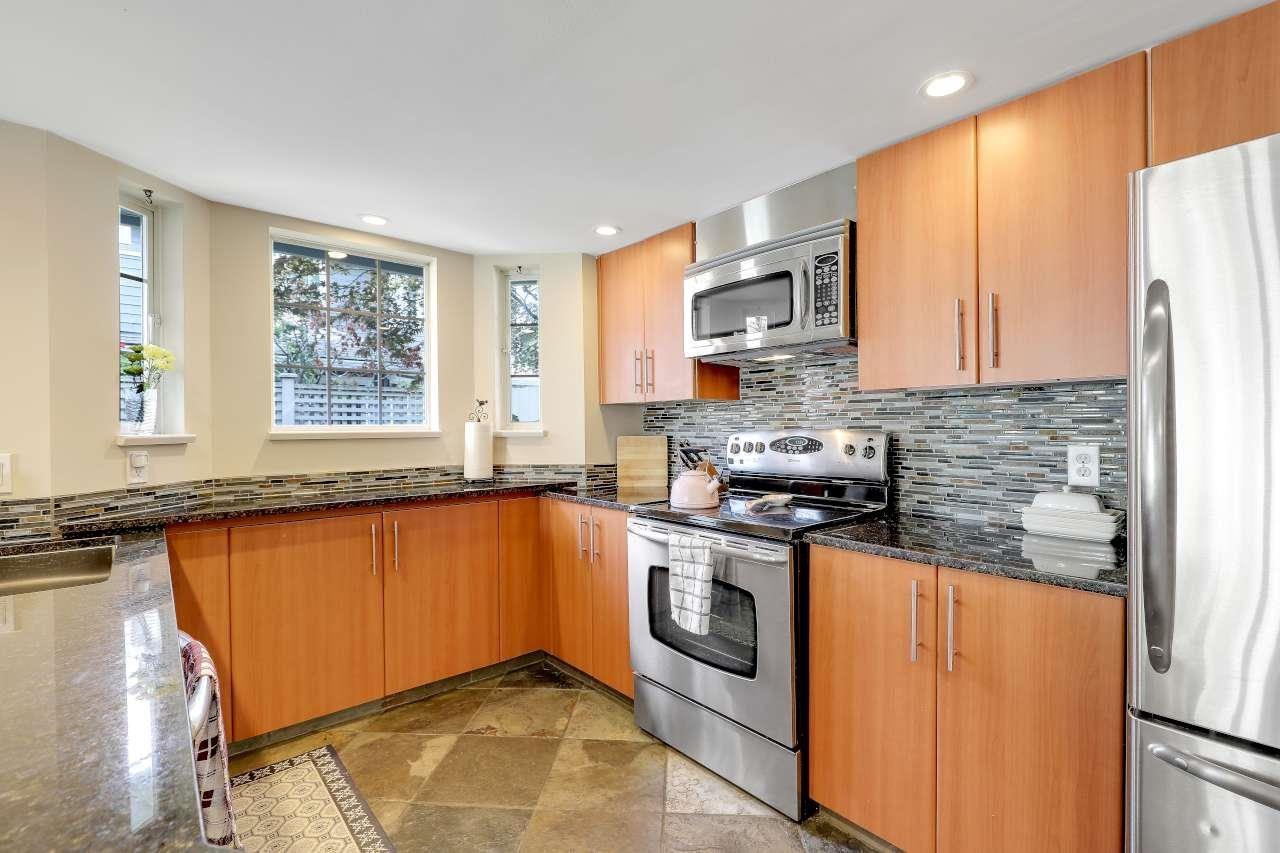110 16335 14 Avenue, Surrey, British Columbia  V4A 1H2 - Photo 10 - R3160568