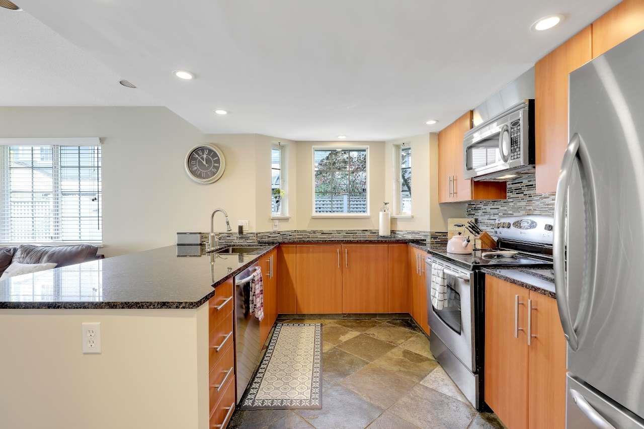 110 16335 14 Avenue, Surrey, British Columbia  V4A 1H2 - Photo 12 - R3160568