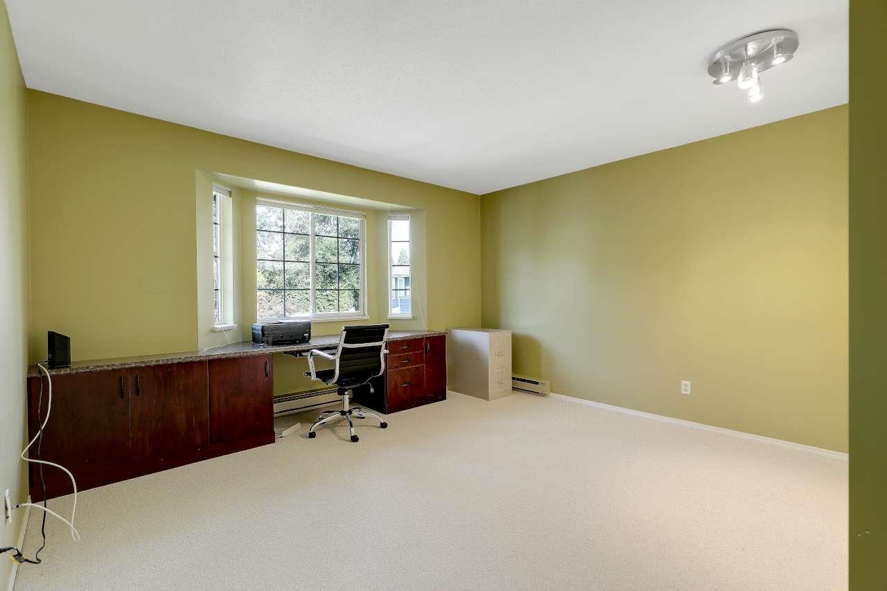 110 16335 14 Avenue, Surrey, British Columbia  V4A 1H2 - Photo 28 - R3160568