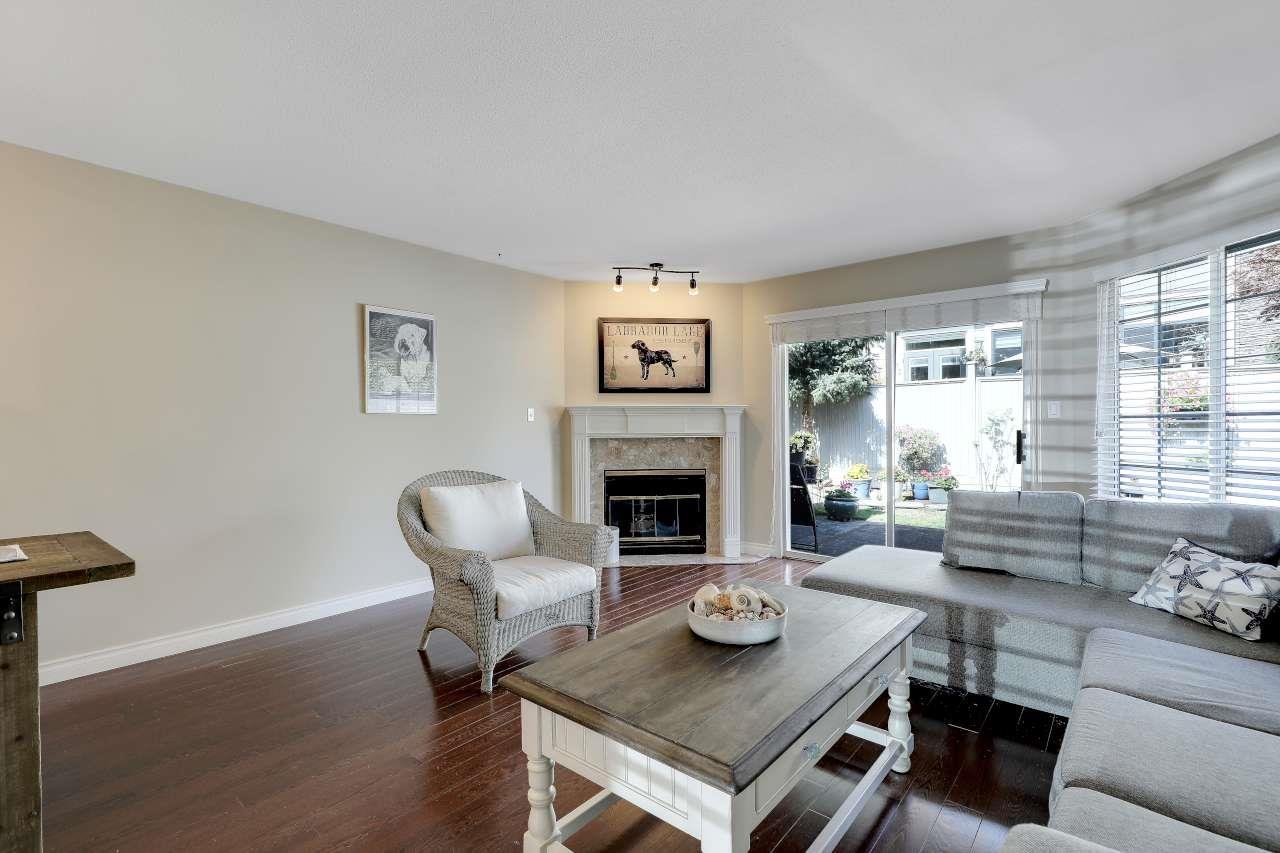 110 16335 14 Avenue, Surrey, British Columbia  V4A 1H2 - Photo 6 - R3160568