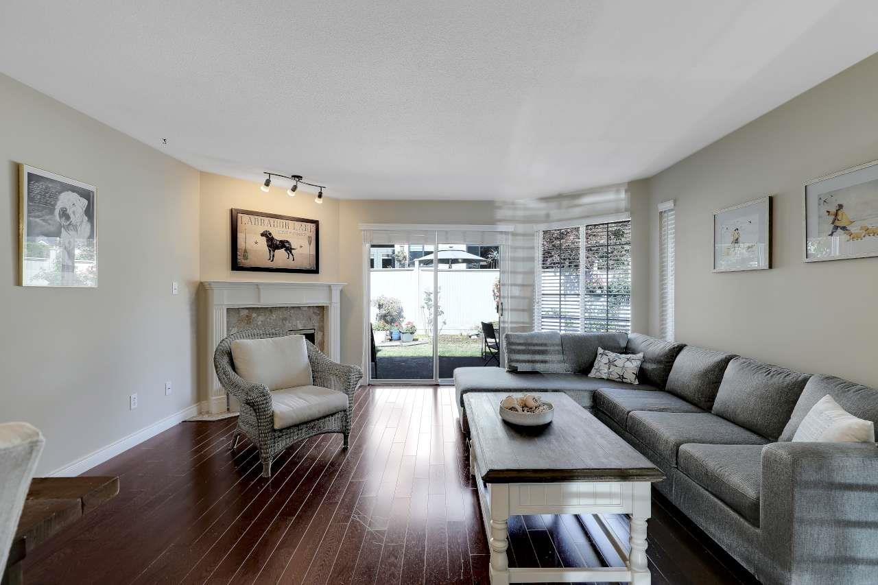 110 16335 14 Avenue, Surrey, British Columbia  V4A 1H2 - Photo 4 - R3160568