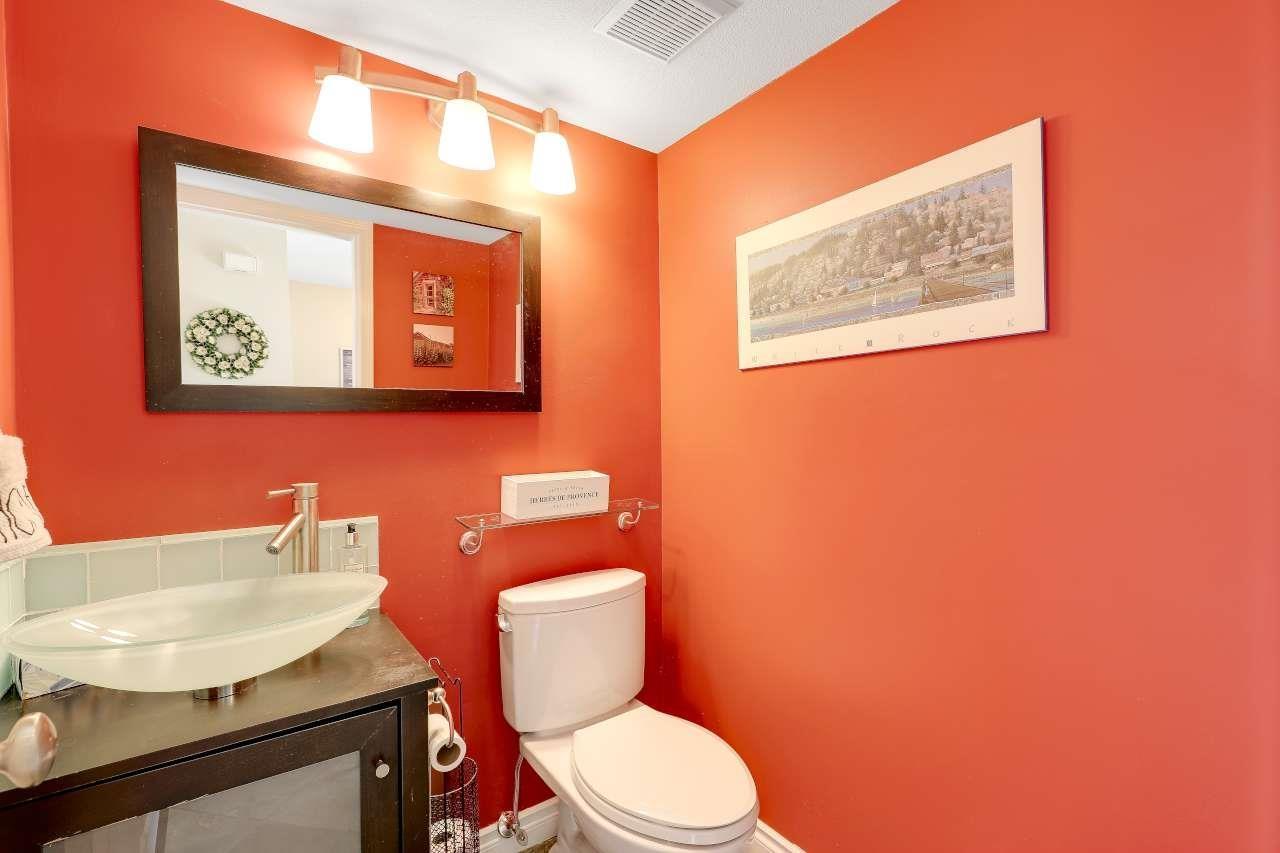 110 16335 14 Avenue, Surrey, British Columbia  V4A 1H2 - Photo 19 - R3160568