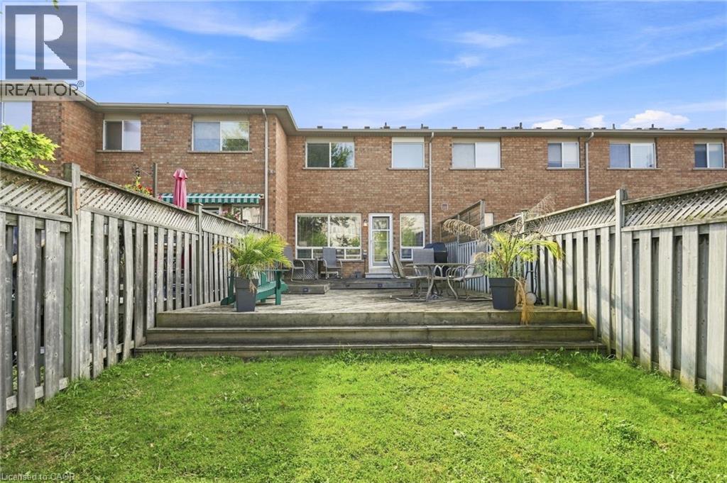 5213 Thornburn Drive, Burlington, Ontario  L7L 6R4 - Photo 30 - 40859519