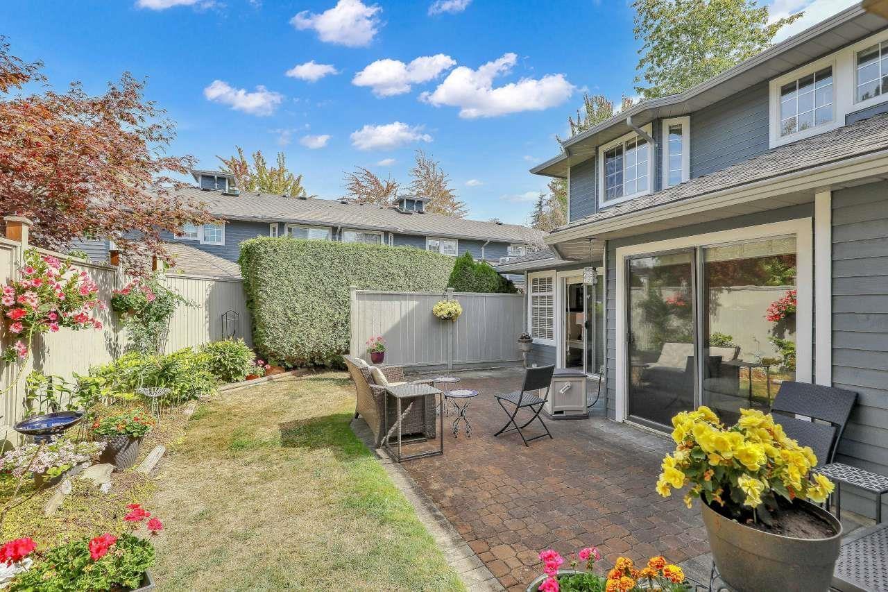 110 16335 14 Avenue, Surrey, British Columbia  V4A 1H2 - Photo 34 - R3160568