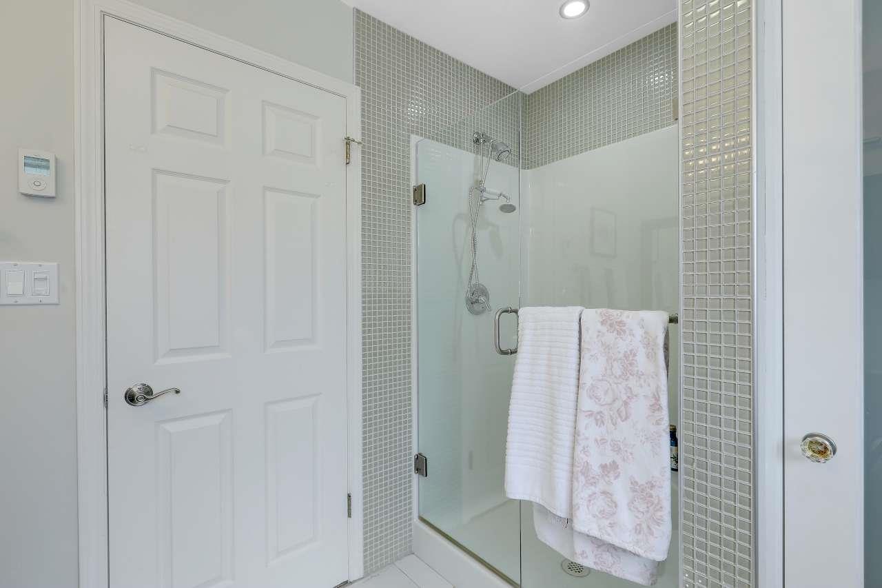 110 16335 14 Avenue, Surrey, British Columbia  V4A 1H2 - Photo 25 - R3160568