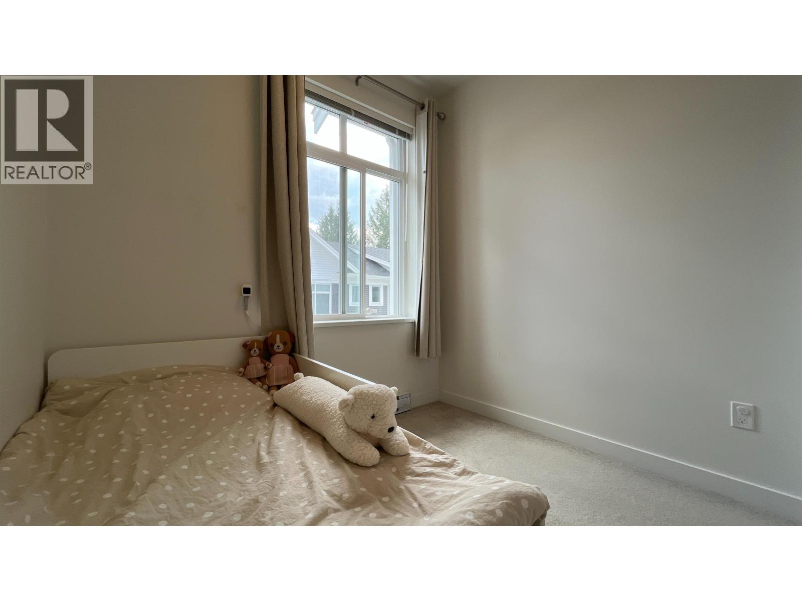 112 1225 Mitchell Street, Coquitlam, British Columbia  V3B 0R5 - Photo 23 - R3160842