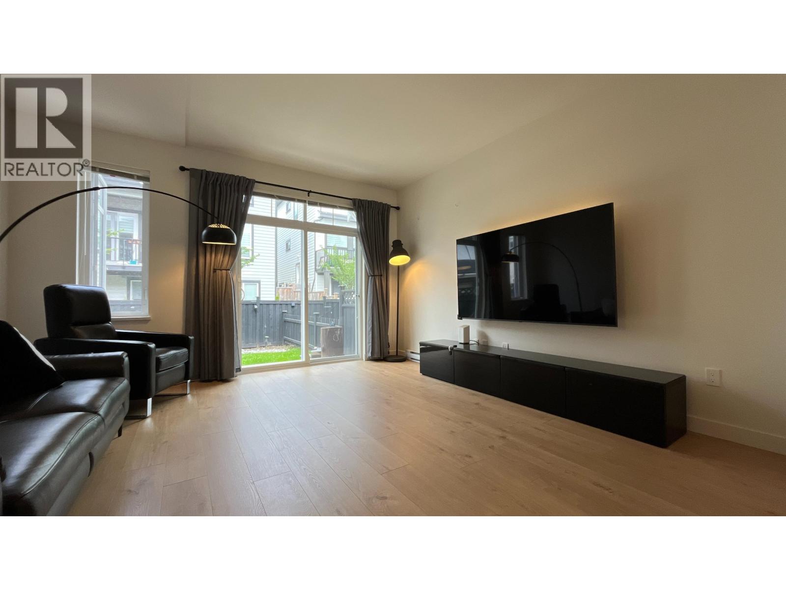 112 1225 Mitchell Street, Coquitlam, British Columbia  V3B 0R5 - Photo 7 - R3160842
