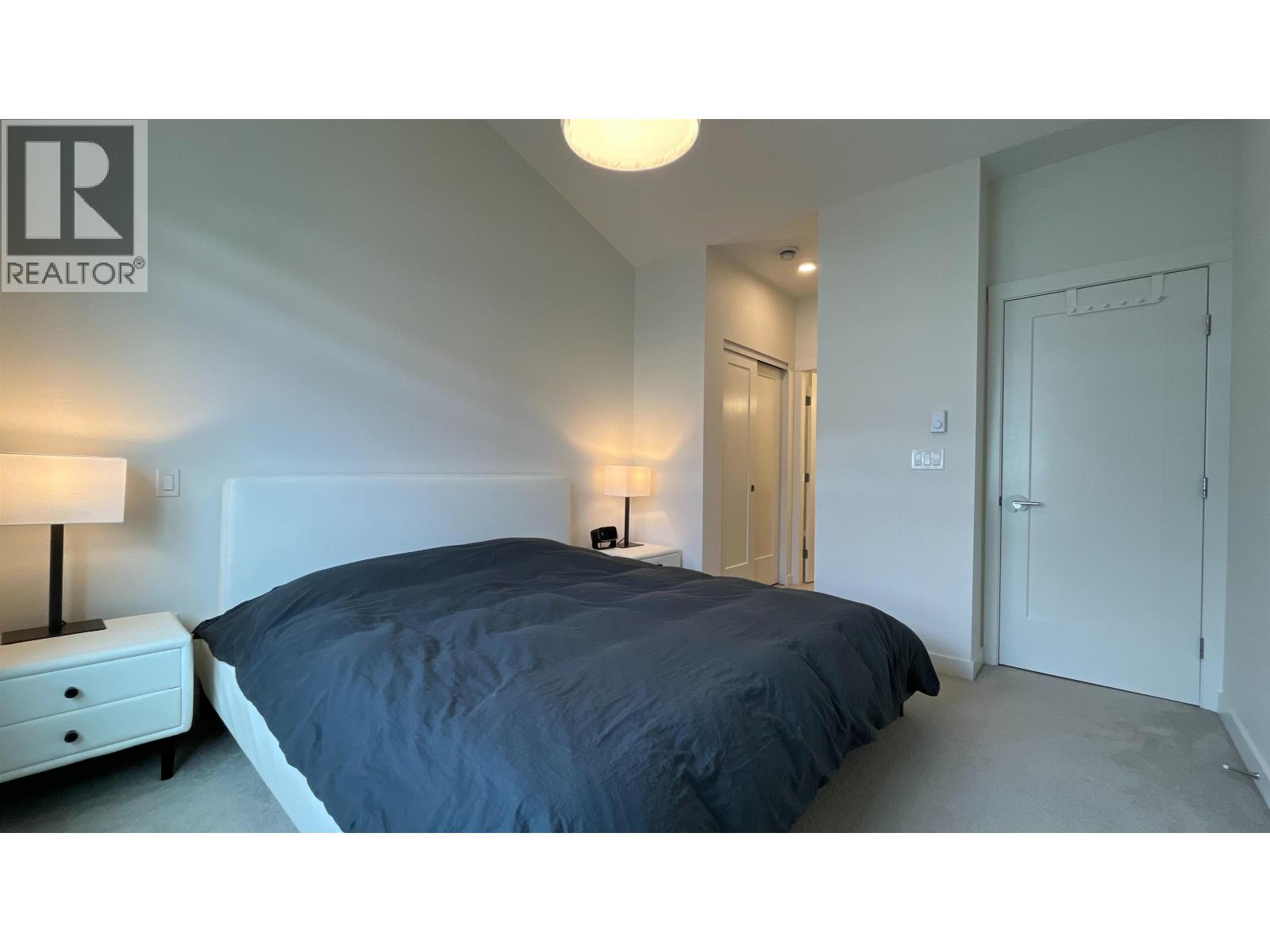 112 1225 Mitchell Street, Coquitlam, British Columbia  V3B 0R5 - Photo 13 - R3160842